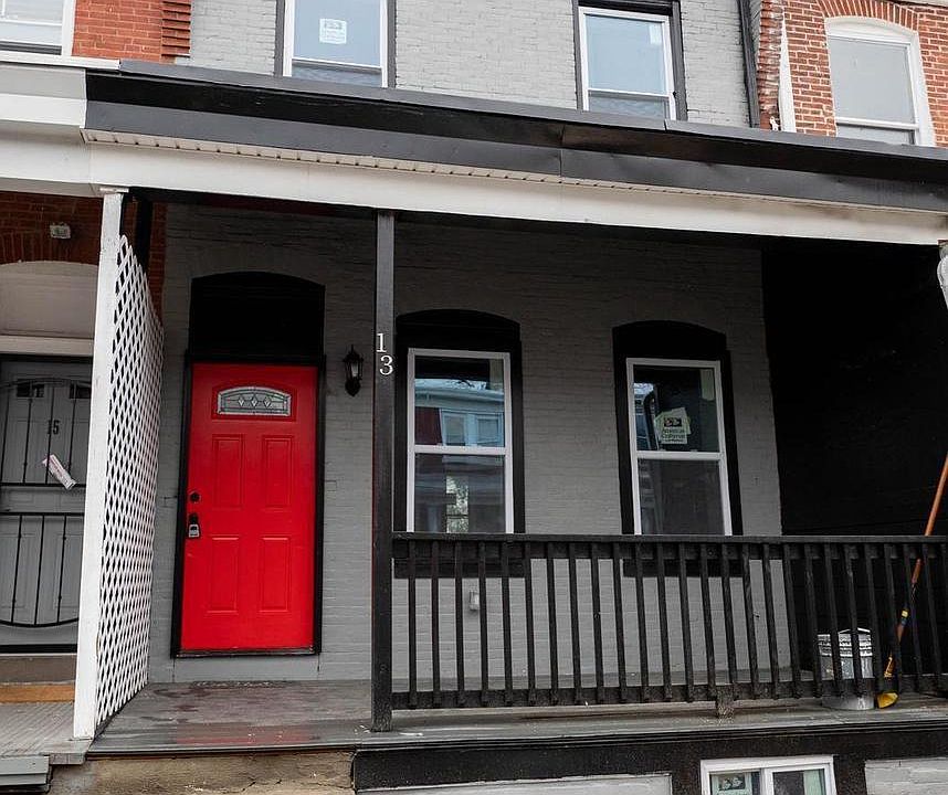 1st image of 13 W 27th St