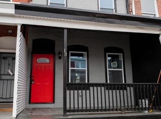 13 W 27th St, Wilmington, DE 19802