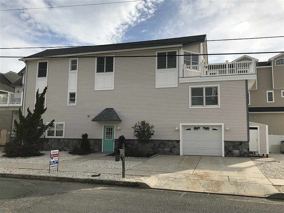 1st image of 250 57th St #West