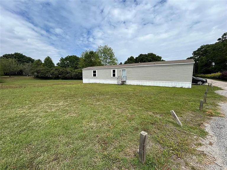 9310 Scott Dairy Loop Rd S #4 — Photo 28