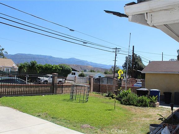 2nd image of 2995 Duffy St