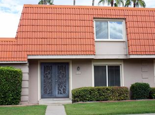 5190 N 83rd St, Scottsdale, AZ 85250