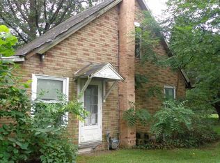 203 S Hawthorne Ave, East Peoria, IL