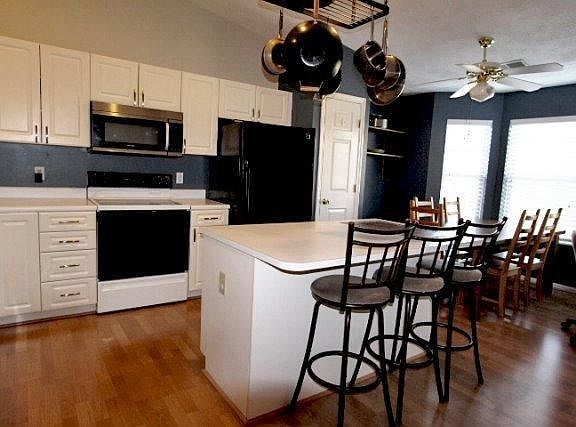 5th image of 5473 Asbury Lake Dr Unit 24