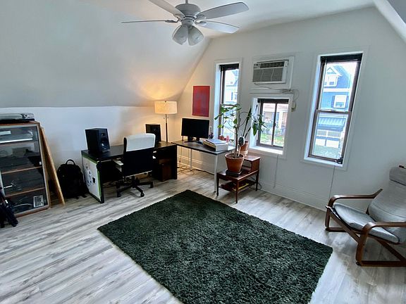 5th image of 521 S Lang Ave APT 5