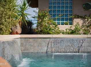7780 E Balao Dr, Scottsdale, AZ 85266