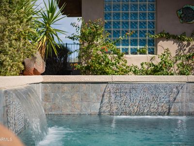 7780 E Balao Dr, Scottsdale, AZ, 85266