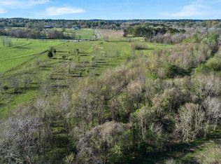 193 Winters Ranch Rd, New Waverly, TX 77358