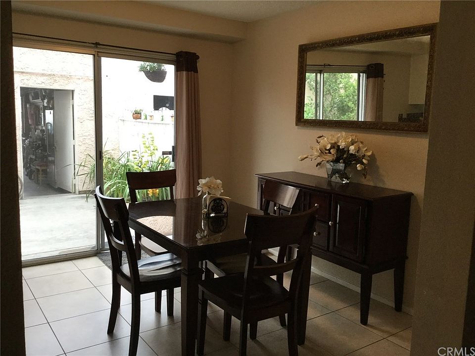 1st image of 4051 Badillo Cir APT A