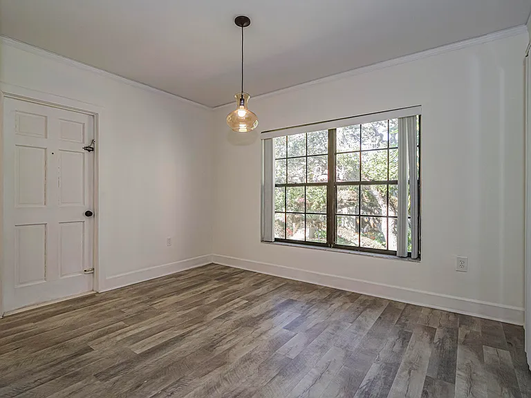 5151 Highway A1A #514 — Photo 10