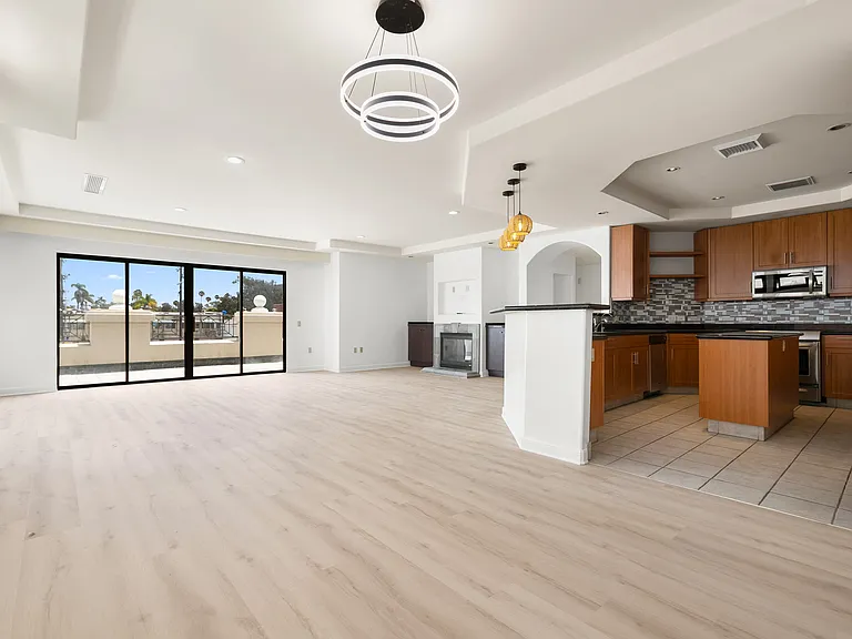 7920 Herschel Ave #36 — Photo 7