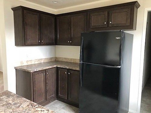 3rd image of 403 Van Buren Cir