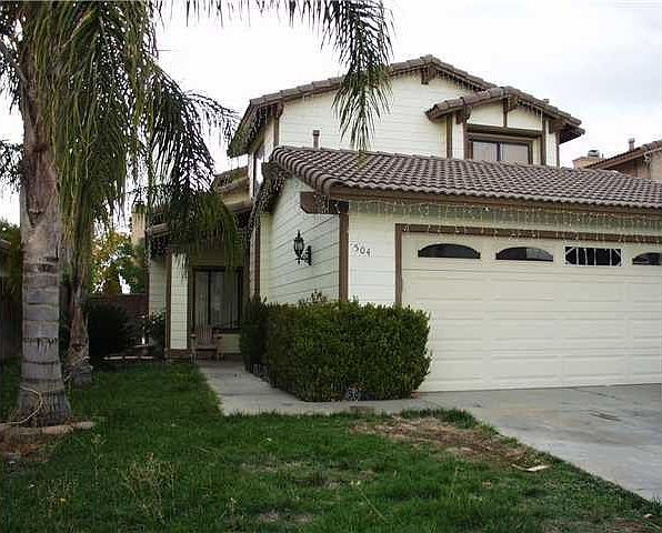 1st image of 504 Cherry Vista Dr