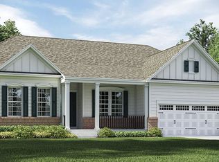 3919 Ethan Ln, Williamsburg, VA 23188