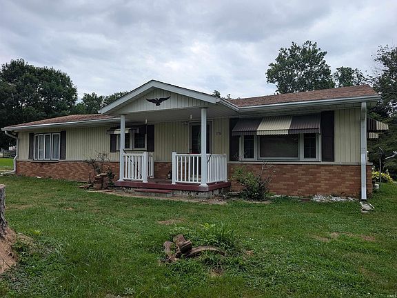 5th image of 1176 N McClure Rd