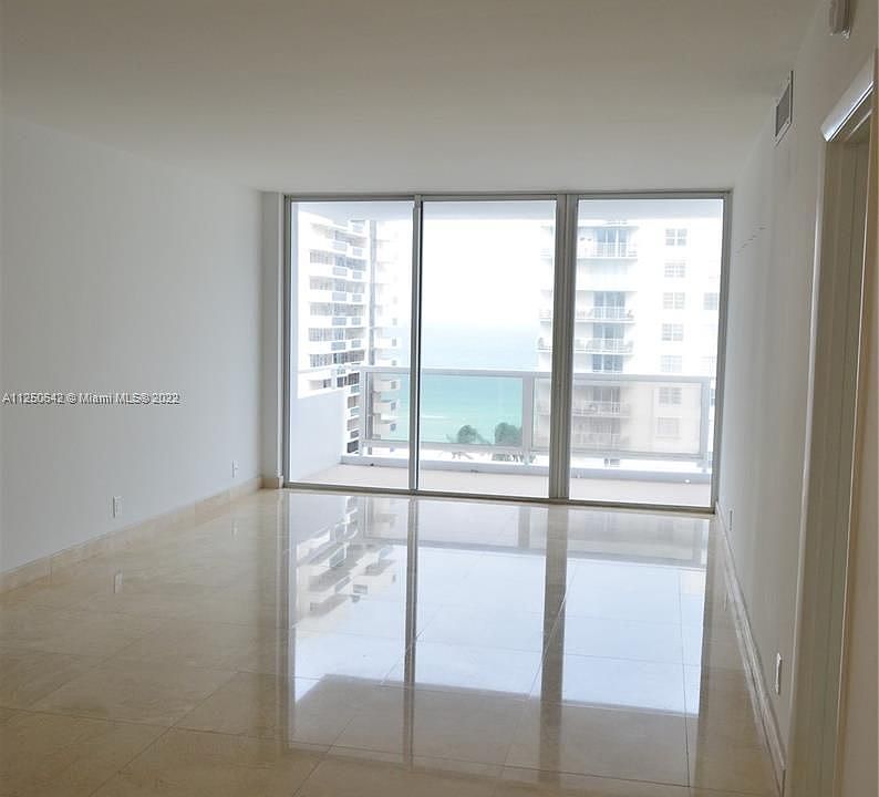 1st image of 5700 Collins Ave APT 12C
