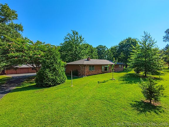 2nd image of 23458 E 878th Rd