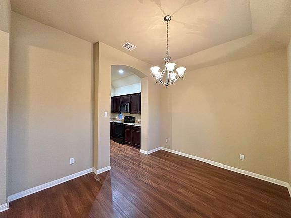 3rd image of 6308 Louise Ln