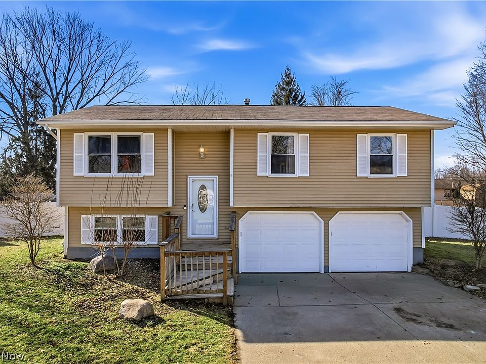 1st image of 465 S Colonial Dr