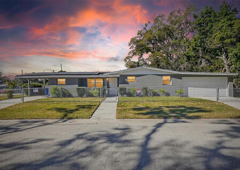 1st image of 3722 E IDLEWILD AVENUE
