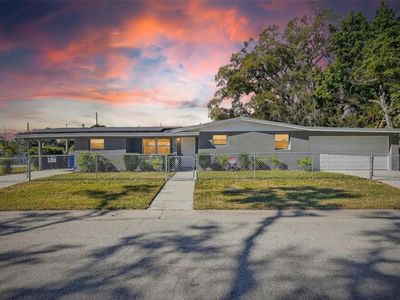 3722 E Idlewild Ave, Tampa, FL, 33610