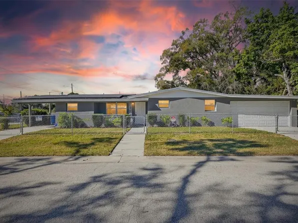 3722 E Idlewild Ave, Tampa, FL 33610