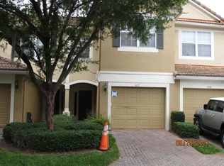 6485 Ranelagh Dr UNIT 107, Orlando, FL 32835