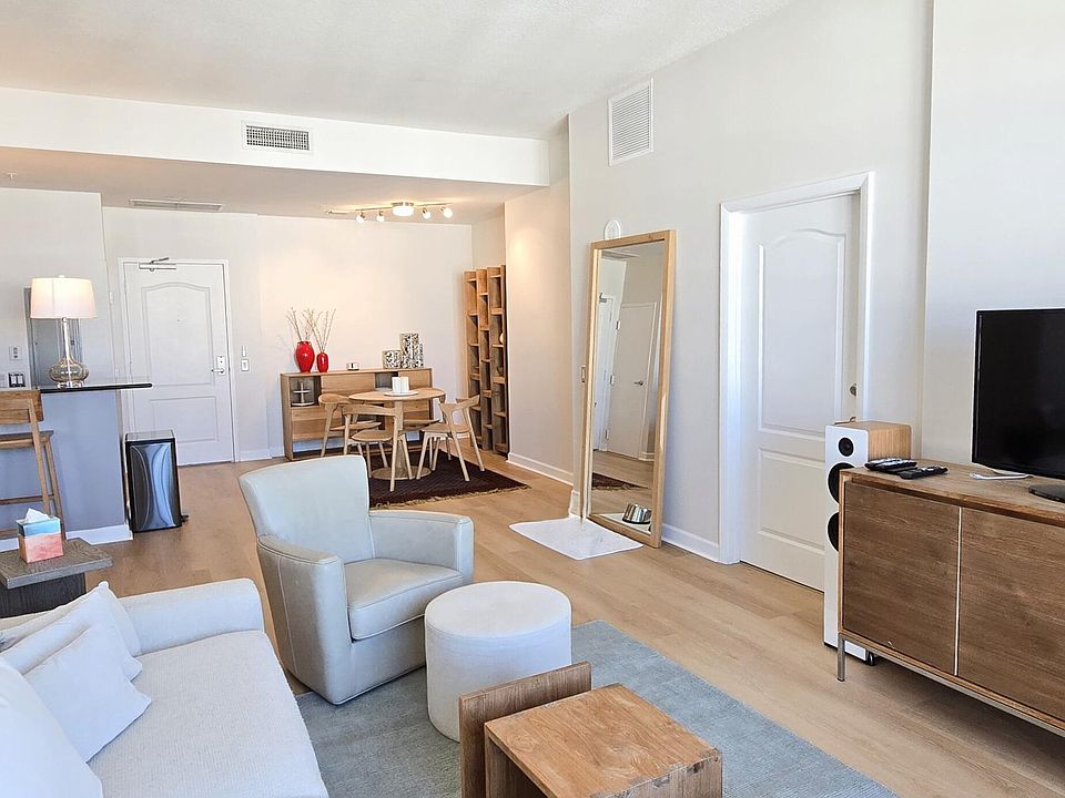 1st image of 410 Evernia Street #827