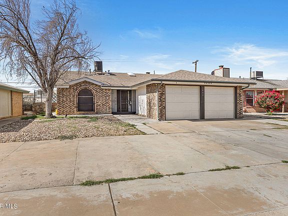 3rd image of 4864 Maureen Cir