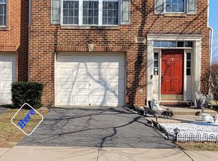 13562 Lavender Mist Ln, Centreville, VA 20120