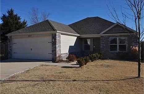 1st image of 2301 S 12th Pl