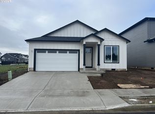 3412 SE 8th Pl, Battle Ground, WA 98604