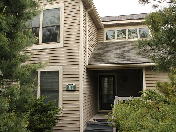 2nd image of 351 Juniper Ct