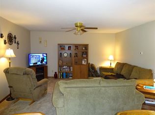 14804 Falcon Ln, Goshen, IN 46526