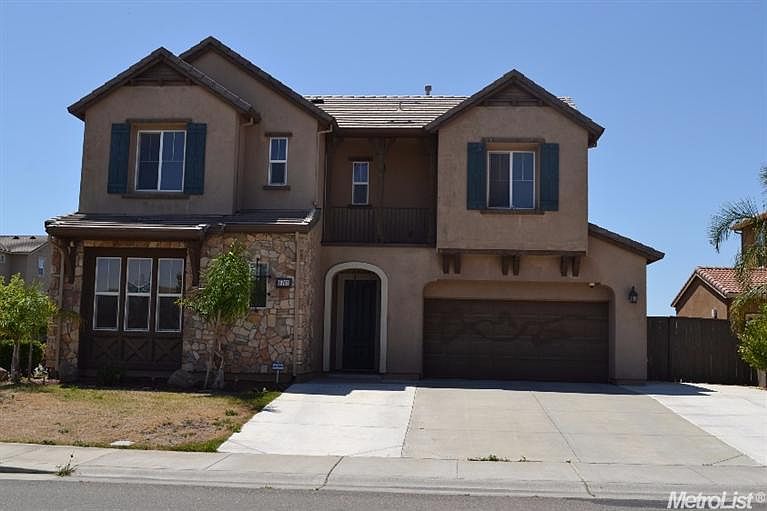 1st image of 5701 Kandinsky Way