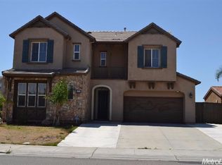 5701 Kandinsky Way, Sacramento, CA 95835