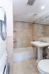 Rented by Centennial Properties NY