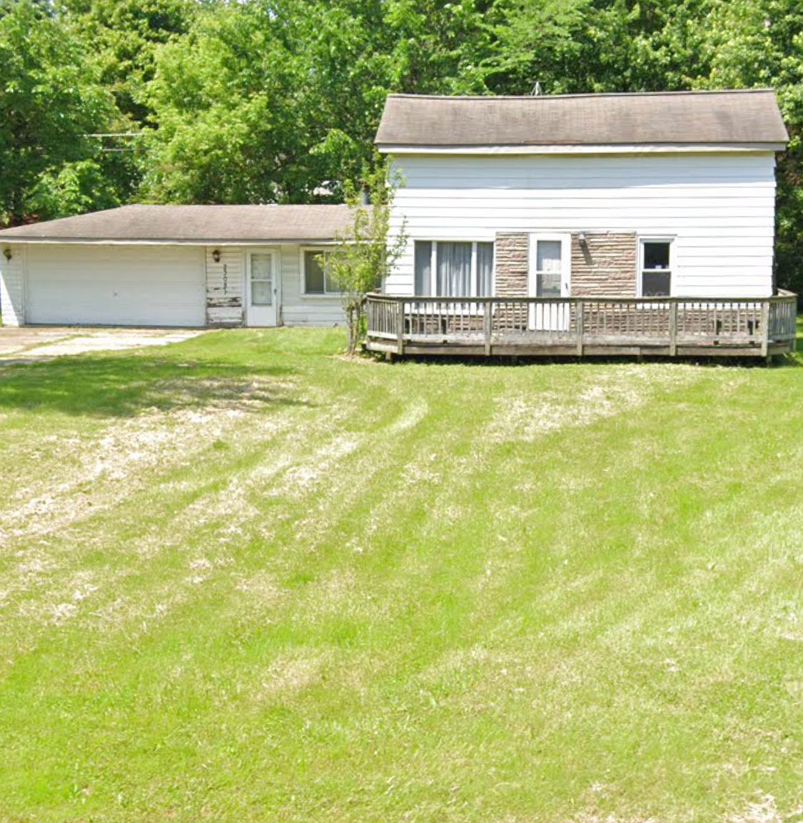 23081 Springbrook Dr, Farmington Hills, MI 48336 Zillow