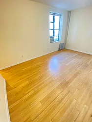 Rented by Level Group