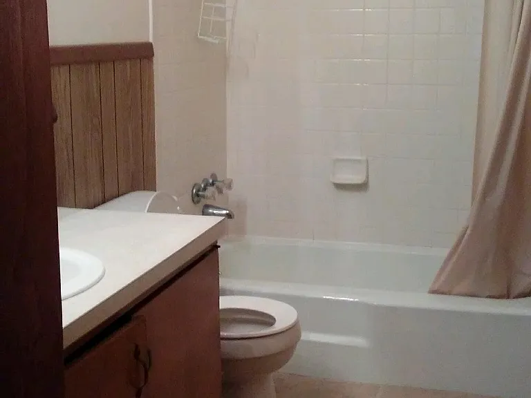 2954 Link Dr — Photo 8