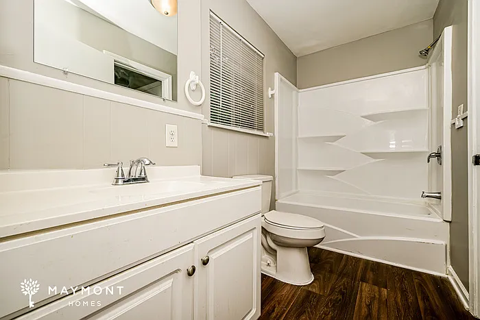 218 Ridge Trl — Photo 11