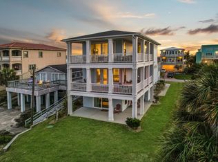 5480 Pelican Way St, Saint Augustine, FL 32080