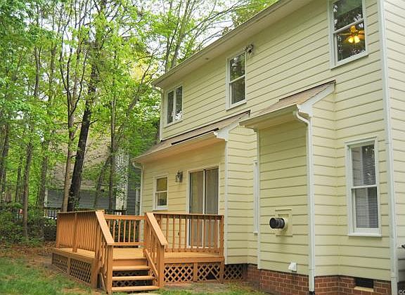 5th image of 12400 Grace Hill Ln