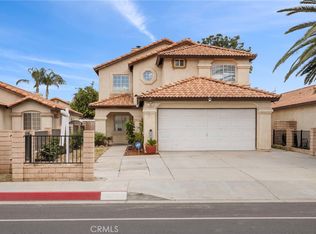 2293 Medical Center Dr, Perris, CA 92571