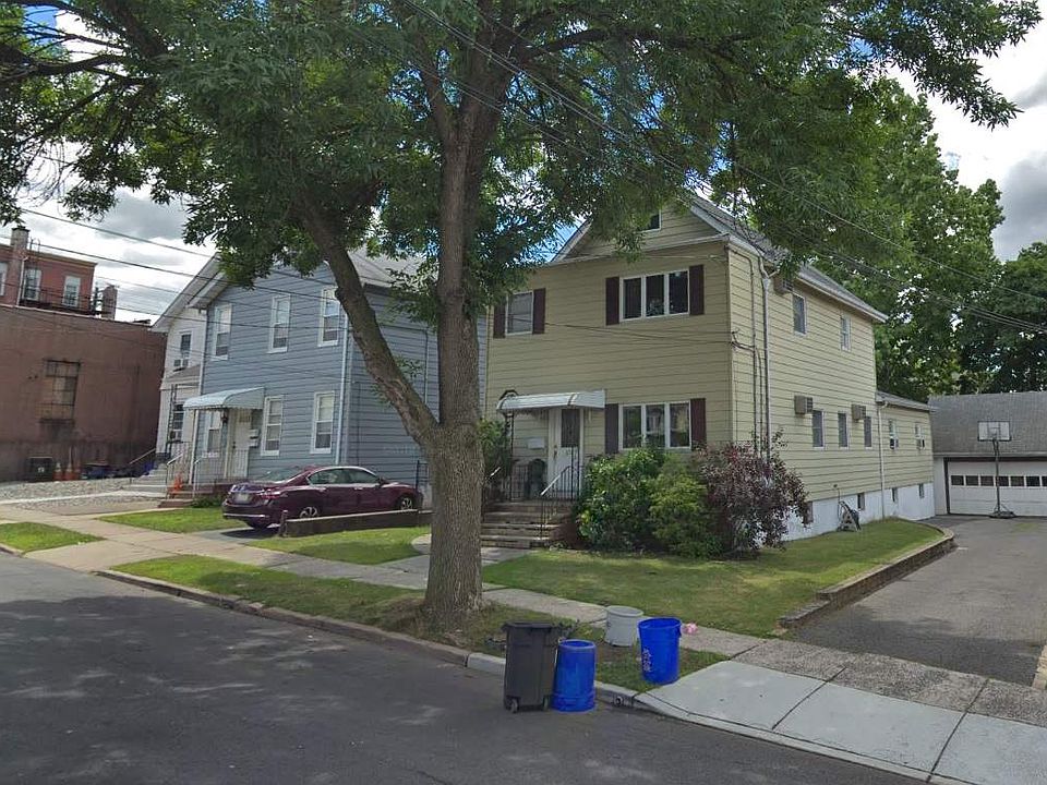 2nd image of 574 New Jersey Ave Floor 2