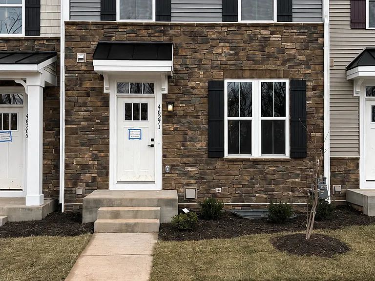 46271 Mount Kellogg Ter — Photo 1