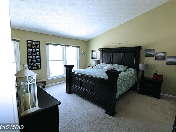 3rd image of 20448 Sunbright Ln