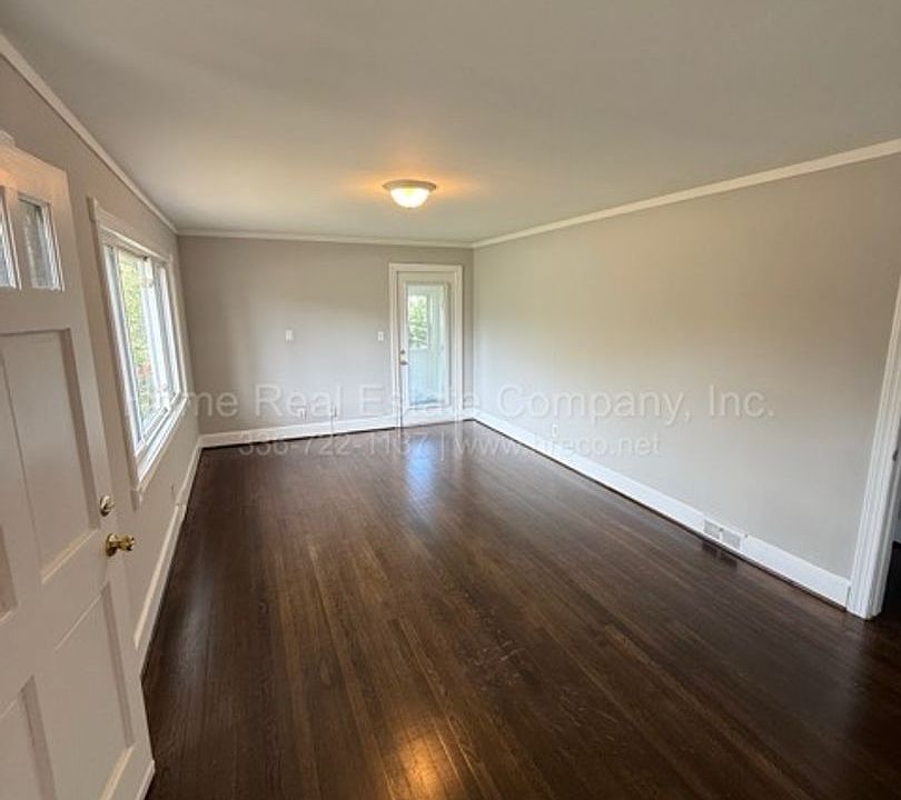 1st image of 1125 Bolton St
