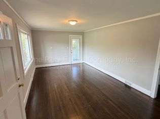 1125 Bolton St, Winston Salem, NC 27103