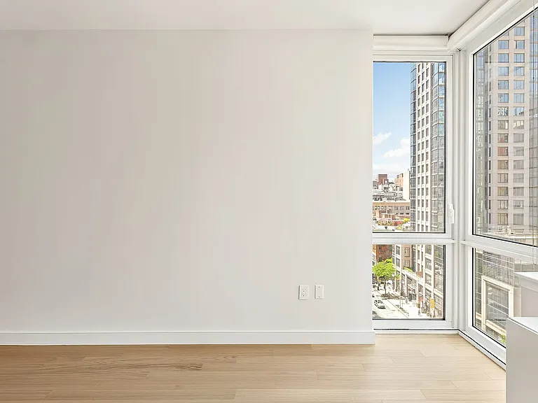 55 W 25th St #28G — Photo 3